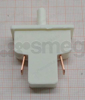 Выключатель