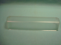 Балкон надверный