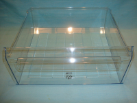 Ящик морозилки