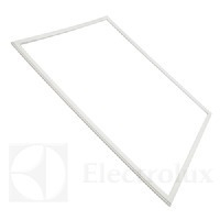 УПЛОТНИТЕЛЬ ДВЕРИ