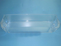 ПОЛКА ДВЕРИ