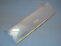 КРЫШКА БАЛКОНА