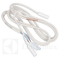 ДАТЧИК ТЕМПЕРАТУРЫ