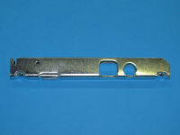 КОЖУХ ПЕТЛИ