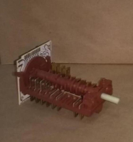 Переключатель