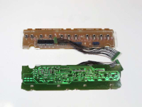 КЛАВИАТУРА