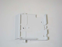 КОЖУХ ДИСПЛЕЯ