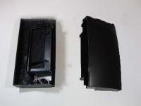 КРЫШКА ДОЗАТОРА