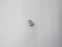 КНОПКА УПРАВЛЕНИЯ