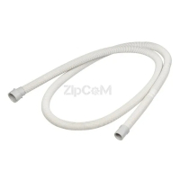 Шланг сливной для посудомоечных машин Beko 1740160300 (1740161400 )