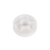 Ролик тяги двери 1881040200 для посудомоечных машин Beko