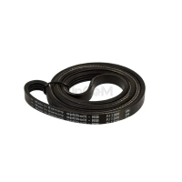 Ремень для стиральных машин 1309J4 PJ