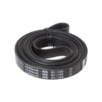 Ремень для стиральных машин 1288J5 EPJ C00046970