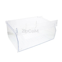 Ящик морозильной камеры 2109315040 (нижний) для холодильников Electrolux