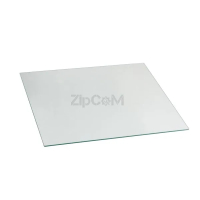 Полка над ящиком для овощей 487x440mm к холодильникам  Electrolux 2649014111