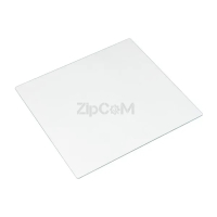 Полка (стеклянная) для морозильных камер Electrolux 2426294415