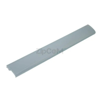 Крышка панели управления для холодильной камеры холодильника Electrolux 2082563186