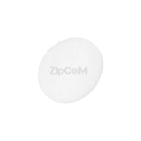 Фильтр мотора (микро) для пылесосов Electrolux 4055098687