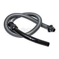 Шланг для пылесосов Samsung DJ97-01418A