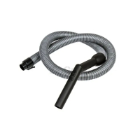 Шланг для пылесосов Samsung SC5500 DJ67-00073E