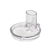 Крышка чаши для кухонного комбайна Kenwood KW663797