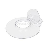 Крышка основной чаши для кухонного комбайна Kenwood KW716119