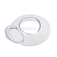 Крышка чаши для смешивания KW716118 к кухонным комбайнам Kenwood