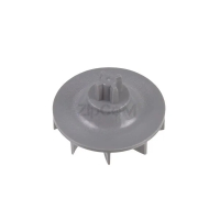 Муфта двигателя KW717309 для кухонных комбайнов Kenwood