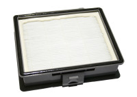 Фильтр пылесоса Samsung DJ97-00492P