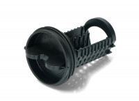 Вставка в фильтр помпы LG 383EER2001A