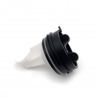 Вставка фильтра помпы LG 5006EN3006A