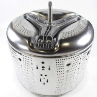 Барабан в сборе стиральной машины LG 3045ER1006E