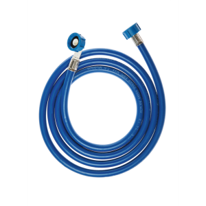 INLET HOSE,CLASSIC IMQ 2.5M