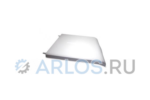 Крышка для стиральной машины Ardo TL600X 651028092