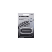 Сетка для бритвы Panasonic WES9161Y1361