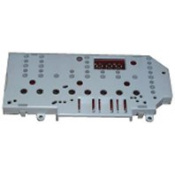 Модуль (плата индикации) для стиральной машины Electrolux 1462054279