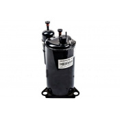 Компрессор для кондиционера 12" Galanz 12000BTU QXR-RB191H235BBA, R-22